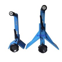 디버링 면치기 160mm 타각기 챔버 라운더 이바리 PE, ) SME2 40-400mm