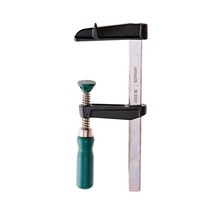 [IL∃7] 울프크래프트-SZ 스크류클램프-소형 3605 50-200mm (1EA) 고정공구 클램핑 작업_E∃8260eA, ∠본상품, 옵션없음<%@#>” class=”wr-img”></a></div></p></div></p></div></p></div><div class=