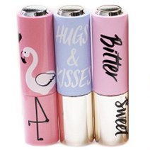 에뛰드하우스 디어 마이 립스-톡 케이스 (1택), 1개, 16호 위드러브