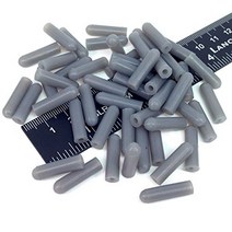 50 Piece 1/8