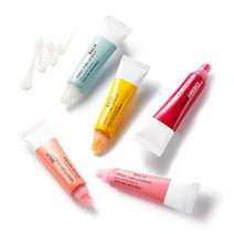네이처리퍼블릭 스위트 튜브 립밤 5종 택 1