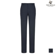 인디안 TREMOLO 베이직 노턱 스트레치 팬츠__TRNDLVY2265
