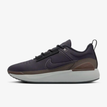 국내매장용 NIKE 나이키 온라인 1.0 블랙 DR5670-002 남성 라이프스타일 패션 스니커즈 운동화