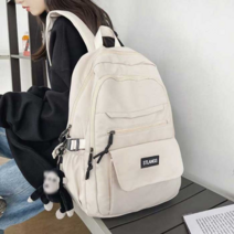 Outwell Everyday 캐주얼 백팩 2olor CH1948303