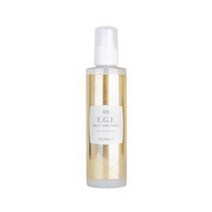 디오프러스이지에프멀티케어토너210ml 디오프러스, 쿠팡 1, 쿠팡 본상품선택