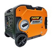 캠핑 인버터 야외 전기충전 저소음 발전기 엔진 용품 에너지 가정용발 공구 배터리충전 seven0626*905465060Dd, 1EA