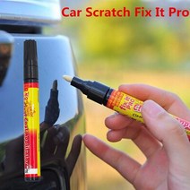 차찌그러짐복원 랩토라이너 글루텐트 차찌그러짐 car-styling fix it pro pen car paint pens auto scratch tools fix mend car, 4pcs 타이어 밸브