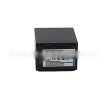 소니 카메라용 NP-FM50 NP-FM55H 배터리 파워샷 DSC-S85 S75 F707 F828 S50 S30 배터리 4200mAh, 04 5pcs