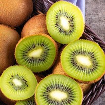 키위 직수입 그린키위 5KG