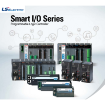 LS산전 PLC GPL-TR4C, 1개