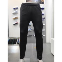 미즈노 MC 라인 트랙 팬츠 (MC LINE TRACK PANTS- 32YG162109) 기모 트레이닝 바지