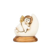 잠든 사랑의 미니 천사 5cm가톨릭 성물 천사상 성당선물 천주교 미니성상, 잠든 사랑의 미니 천사 5cm