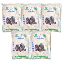 메주가루 1kgx5 개량 메줏 계량 매주 분말 고추장 막장용 집된장 업소용 식자재 식당