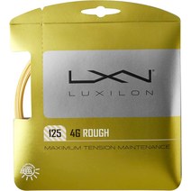 LUXILON(룩실론) 125 4G SOFT 200m 모노 필라멘트, 4G・러프(1.25mm) / 단장