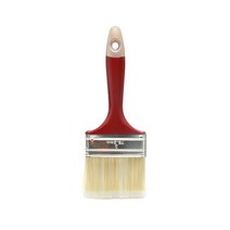페인트붓 도배 철물점 페인트가게 납품용 수성붓 zoommii*3825549EA