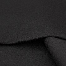 이태리-울 소모방 라이크라 솔리드 [320g] TB-390