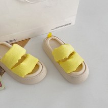 두꺼운 밑창 편안한 슬리퍼 여성용 외부 착용 여름 샌들 고급 패션 인터넷 연예인 증가 플립 플롭