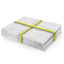 대용량 박스 도매숯 바베큐 참숯, 태망 대(30개), 1개