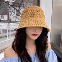 페도라 중절모 남자 엄마모자 우아한 영국 스타일 와이드 브림 모자 여성용 교회 플랫 탑 모직 재즈 가을 겨울