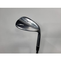 중고 포틴 MT-28 V5 니켈 크롬 50도 웨지 950 WEDGE // 20030037, 단품