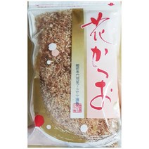 이토 하나가쓰오부시 마루 60g, 1개