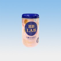 뉴트리원 비비랩 BBLAB 더콜라겐 파우더S 저분자 피쉬 콜라겐 30포 1통 1개월분