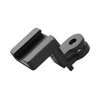 PGYTECH 오즈모포켓 콜드슈 마운트 어댑터 P-18C-036
