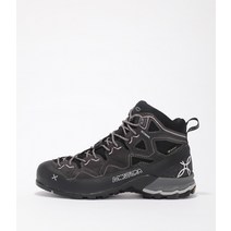 몬츄라 야루 테크노 우먼 400 9202