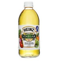하인즈 애플사이다 식초, 473ml, 2개