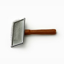 마단 슬리커브러쉬 소 중 대 빗, 1개, 단일색상(중)M3-M