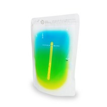 물먹는뽀송 4배 빠른 스탠드형 제습제 150g