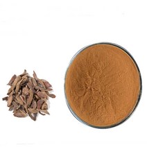 울금추출분말 100g 샘플, 단품, 다사랑 쿠팡 1