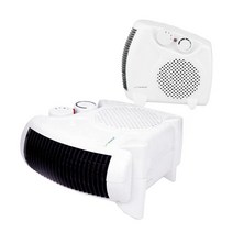 거실 침실 미니 온풍기 책상 전기 발 난로 난방 커피숍 학교 따뜻한 겨울