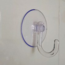 압축큐방 J형고리 큐방 30mm X 30개