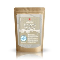 한천가루 100g 한천 만들기 분말, 선택01- 한천가루(국내산)100g