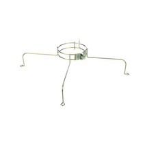 Manitowoc Ice 3006823 모터 팬 마운트