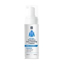 탑스텝 워터리스 이지포밍 클리너 패딩클리너 얼룩제거 150ml, 이지포밍 클리너 150ml 1개