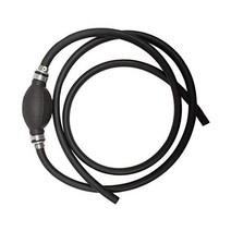 RONYOUNG 699383 론영 연료 라인 어셈블리 516