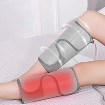 Heyniu 공기압 다리 종아리 마사지기, MTJ-1