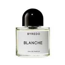 바이레도 블랑쉬 오 드 퍼퓸 50ml