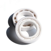 Hardware 623 624 625 626 627 628 629 R105 MR115 603 604 605 606 607 608 609 ZrO2 세라믹 볼 베어링 지, 07 627 7x22x7