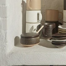 오이오이 [OYOY] 하기 슈가 볼 브라운, 단품