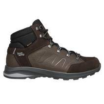 한바그 Hanwag TORSBY SF EXTRA GTX 남성 - 등산화 MOCCA/블랙5638017862