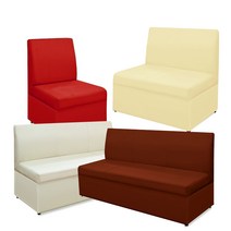 <온리가구엔®> 3인 등유쇼파 로비의자, 베이지” class=”wr-img”></a></div>
</div>
</div>
</div>
<div class=