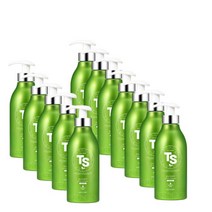 올뉴 TS 샴푸 500g 12개 단백질성분함유 건강한두피, 상세페이지 참조, 상세페이지 참조, 상세페이지 참조