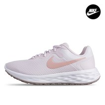 나이키코리아 W 레볼루션 6 넥스트 네이처 (DC3729-500)