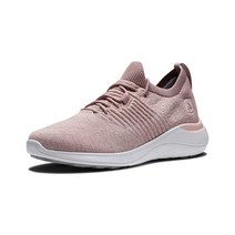 138212 FootJoy 여성용 Fj Flex Xp 골프화