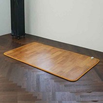 e한일 재영마루 카페트 90 140, 카페트 90 (90x183)