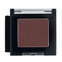 Fmgt 모노큐브 아이섀도우 쉬머 RD04 코랄 레드 6482870