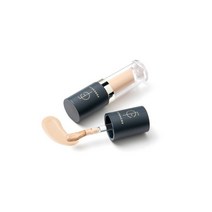 FORENCOS 타투 워터프루프 스카 컨실러 TATTOO WATERPROOF SCAR CONCEALER, 01 라이트베이지(17 21호)